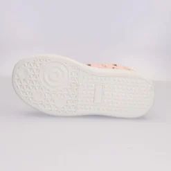 Zapatillas Deportivas Hello Kitty Suela PVC para Niños