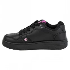 Zapatillas Deportivas Hello Kitty Kuromi con Suela de PVC