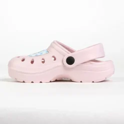 Zuecos Bluey - Comodidad y Diversión