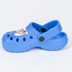 Zuecos Paw Patrol para Niños
