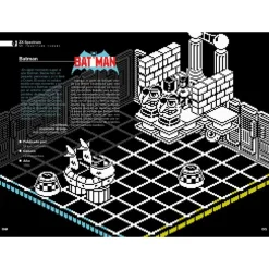ZX Spectrum: Un Recorrido Visual